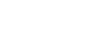 MakePAI Logo